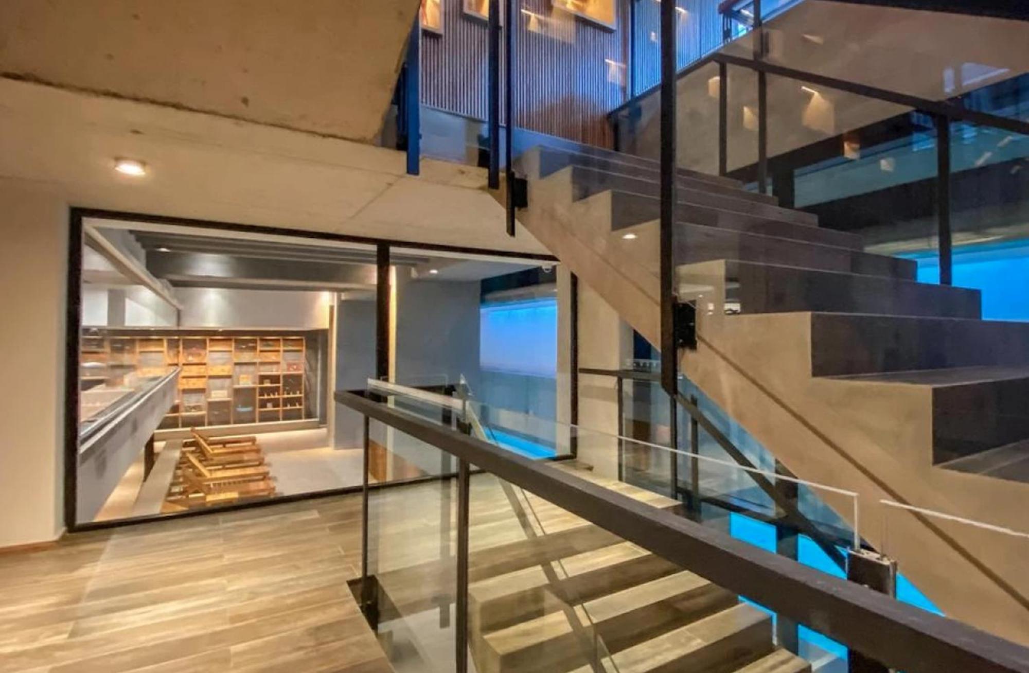 Excelente! Vista Al Mar Con Cochera Y Amenities Gimnasio, Play Y Pileta No Climatizada Apartamento Mar del Plata