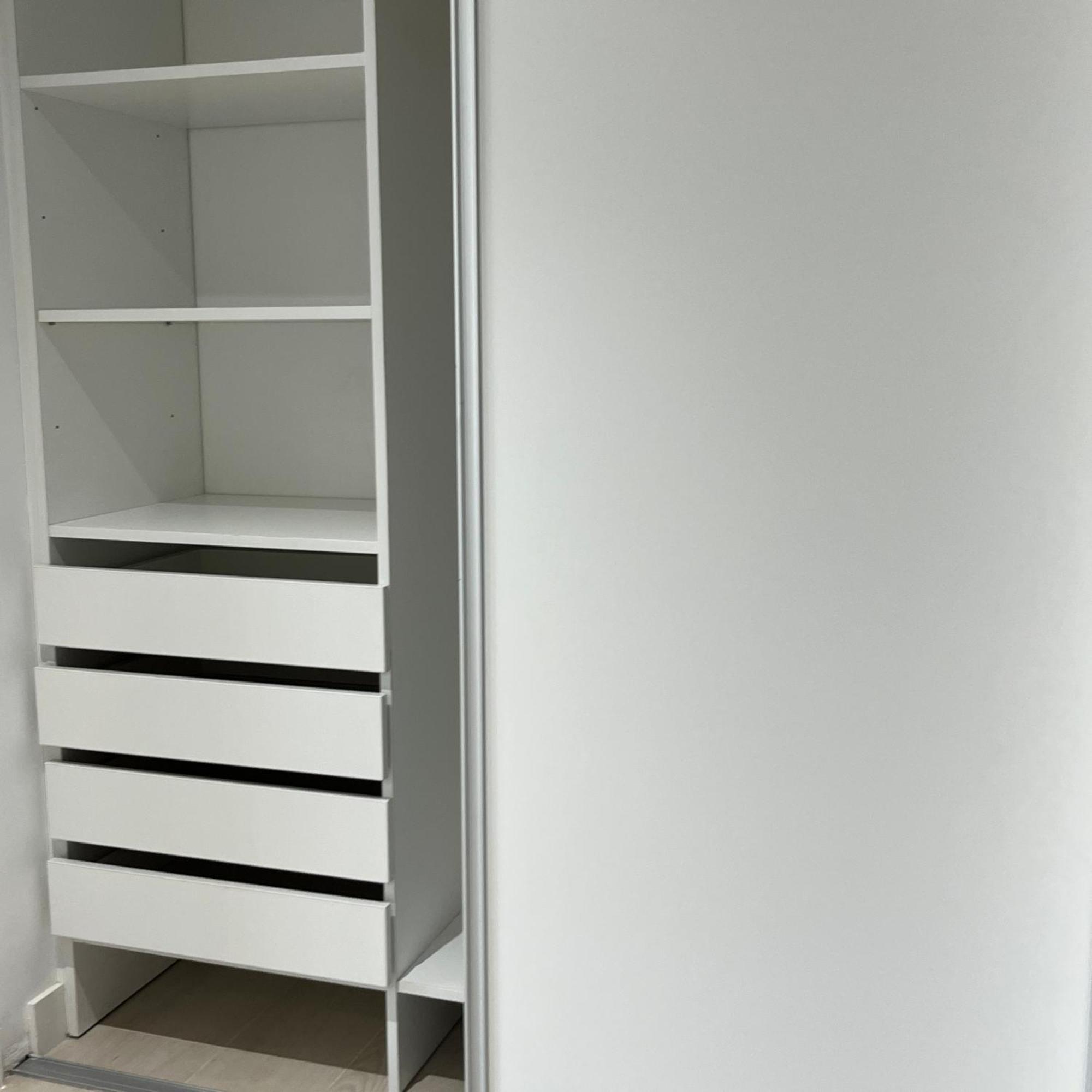 Excelente! Vista Al Mar Con Cochera Y Amenities Gimnasio, Play Y Pileta No Climatizada Apartamento Mar del Plata