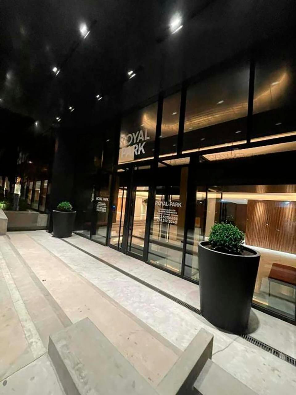 Excelente! Vista Al Mar Con Cochera Y Amenities Gimnasio, Play Y Pileta No Climatizada *