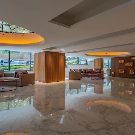 Excelente! Vista Al Mar Con Cochera Y Amenities Gimnasio, Play Room Y Pileta No Climatizada Mar del Plata Exterior photo