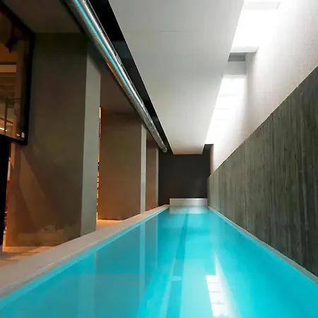 Excelente! Vista Al Mar Con Cochera Y Amenities Gimnasio, Play Room Y Pileta No Climatizada Mar del Plata Exterior photo